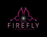 https://www.logocontest.com/public/logoimage/1378961966Denice_s Firefly Fragrances 010.png